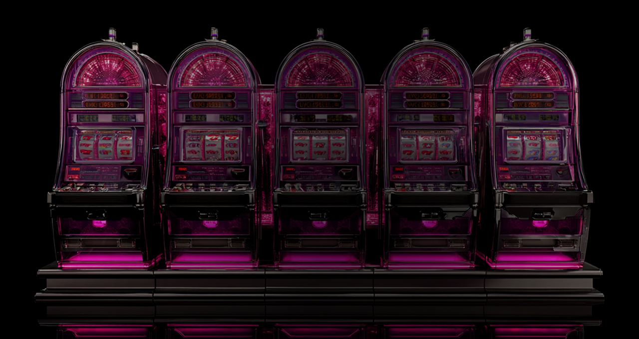 Holland Casino