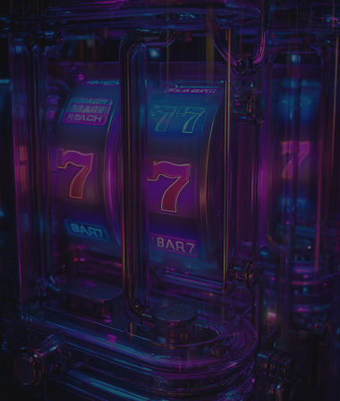Holland Casino