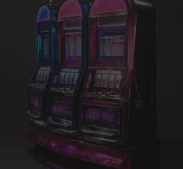 Holland Casino