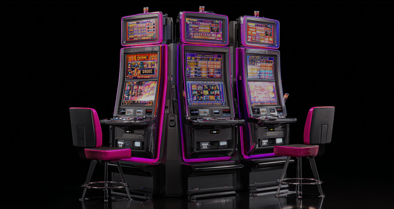 Holland Casino